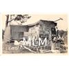 Image 1 : 2 BEF Bonus Army Our-Enemies Cematory Photo Postcards