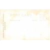 Image 2 : 2 BEF Bonus Army Our-Enemies Cematory Photo Postcards