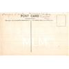 Image 2 : Pacific Electric Horse Drawn Trolley Monrovia, California Postcard