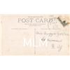 Image 2 : From Prairie Fires & Paper Moons Main St. Store Front Hammond, NY Photo Postcard