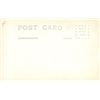 Image 2 : Heber Harter Co. "Our Last Sale" Orlando, Florida Photo Postcard