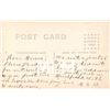 Image 2 : Ice Cream, Soft Drinks & Postcard Store Chelan, WN Photo Postcard