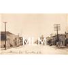 Image 1 : Main St. Bank of Bowdle, South Dakota Photo Postcard