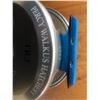 Image 2 : 2 ENGRAVED TR3 PERCY WALKUS HATCHERY REELS & 2 FENWICK RODS