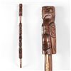 Image 1 : TALKING STICK BY JIM YELTON