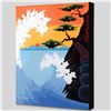 Image 2 : Sea Fantasy by Holt, Larissa