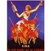 Image 1 : Robys-Robert Wolff - Kina Lillet