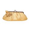Image 1 : SCP Evening Bag - Sami