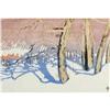 Image 1 : Walter Joseph Phillips