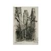 Image 1 : Caroline Helena Armington