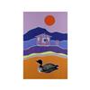 Image 1 : Ted Harrison