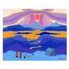 Image 1 : Ted Harrison