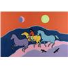 Image 1 : Ted Harrison