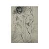 Image 1 : Pablo Picasso