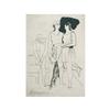 Image 1 : Pablo Picasso