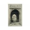 Image 1 : Caroline Helena Armington
