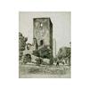 Image 1 : Caroline Helena Armington
