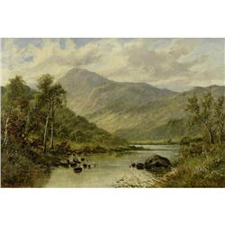 John Terris