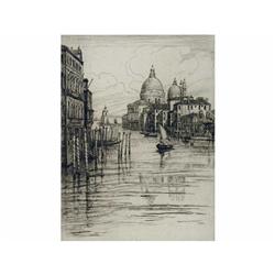 Caroline Helena Armington