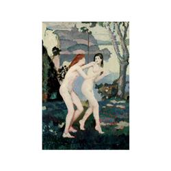 Randolph Stanley Hewton