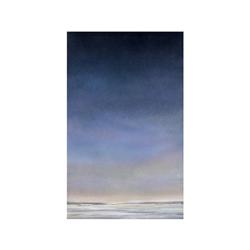 Robert (Bob) Checkwitch