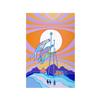Image 1 : Ted Harrison