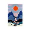 Image 1 : Ted Harrison