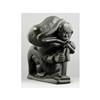 Image 1 : Unidentified Inuit Artist