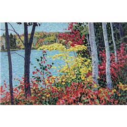 Herbert Otto Sellin