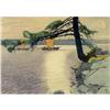 Image 1 : Walter Joseph Phillips
