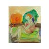 Image 1 : Lillian Freiman