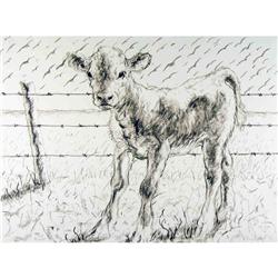Joseph (Joe) Yvon Fafard