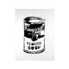 Image 1 : Andy Warhol