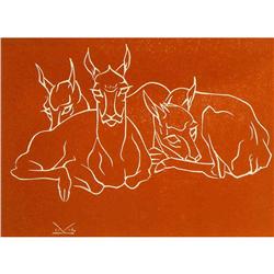 Illingworth Holey Kerr