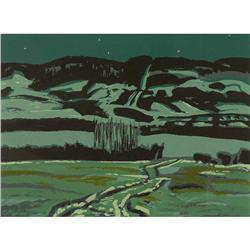 Illingworth Holey Kerr