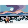 Image 1 : Ted Harrison