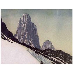 Margaret Dorothy Shelton