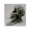 Image 1 : Unidentified Inuit Artist