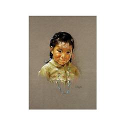 Dorothy Marie Oxborough
