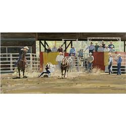 Enkhbold Dambadarjaa