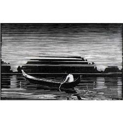 Walter Joseph Phillips