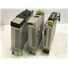 Image 2 : LOT OF (3) ALLEN BRADLEY BULLETIN 1394 AC SERVO CONTROLLER