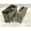 Image 2 : LOT OF (2) ALLEN BRADLEY DRIVE / MODULE