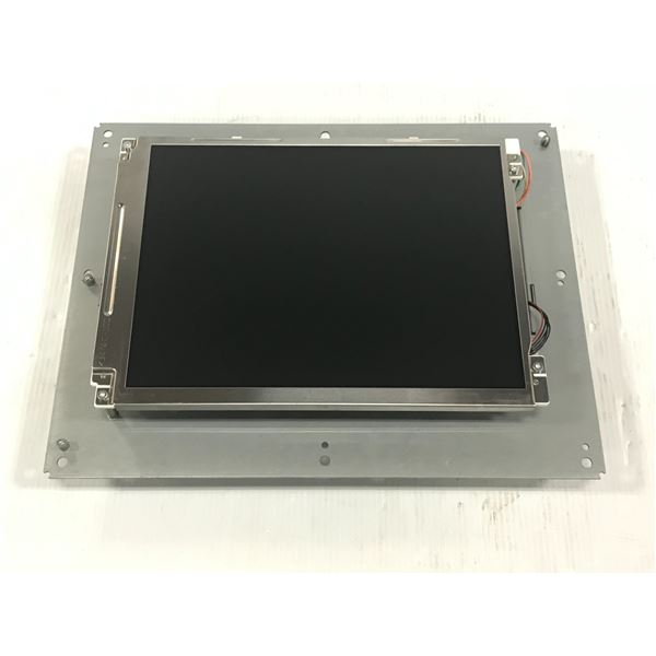 SIEMENS 6AV6 643-0CD01-1AX1 MULTI PANEL