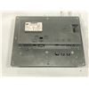 Image 3 : SIEMENS 6AV6 643-0CD01-1AX1 MULTI PANEL