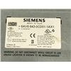 Image 4 : SIEMENS 6AV6 643-0CD01-1AX1 MULTI PANEL