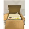 Image 1 : YASKAWA ERMR-ZZ00001-A00 CONTROLLER