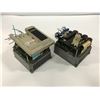 Image 2 : LOT OF (2) ALLEN BRADLEY 1305 DRIVE