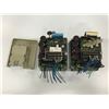 Image 3 : LOT OF (2) ALLEN BRADLEY 1305 DRIVE