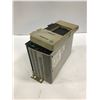 Image 2 : ALLEN BRADLEY 8520-3S10A-BAT-EX4-S1-2-3-4-5-7 DRIVE